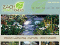 zachofalltradesllc.com