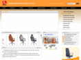 zjrongyi.com