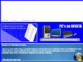 01informatica.com