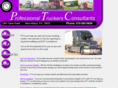1ptc.com