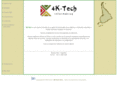 4k-tech.com
