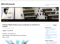 8bit-aficionado.com