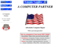 a-computer-partner.com