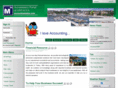 accountantalya.com