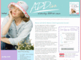 addiva.net