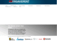 adengagement.com