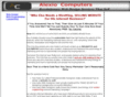 alexiocomputers.com