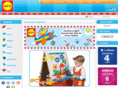 alextoysturkey.com