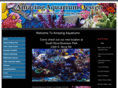amazingaquarium.com