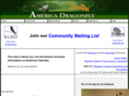 america-dragonfly.net
