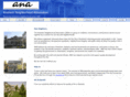 anaheimneighborhoodassociation.com