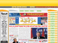 arabianews.ca