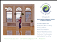 artoffeelingchi.com