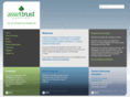 assettrust.co.uk