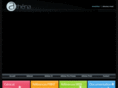 athena-groupe.com