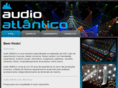 audio-atlantico.com