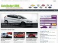 autounder20k.com