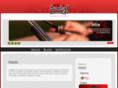 avaty.com.br