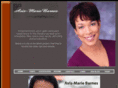 avis-mariebarnes.biz