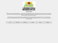 awmcontractors.com