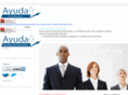 ayudaict.com