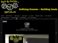 bbpfab.com