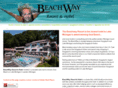 beachwayresort.net