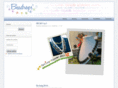 beadrops.com