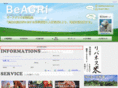 beagri.com