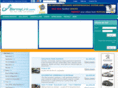 bermylink.com