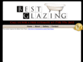 bestglazing.com