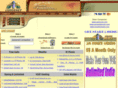 bestwebcall.com