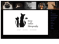 betsydallasphoto.com