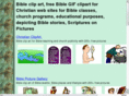 bible-clipart.co.uk