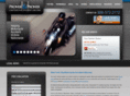 bikerhelp.com