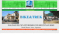 biketrekgg.com.ar