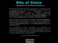 bitsofstone.de