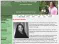 black-female.com
