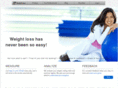 bodytrace.com