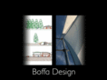 boffadesign.com