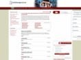 bostonhomeappraisal.com