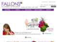 brownwynneflowers.com