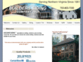 builderssiding.com