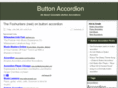 buttonaccordion.org