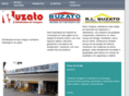 buzato.com