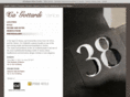 ca-gottardi.com