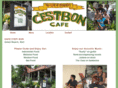 cafecestbonbali.com