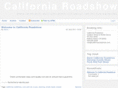 californiaroadshow.com