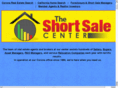californiashortsaleagent.com