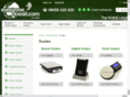 cannabis-scales.co.uk